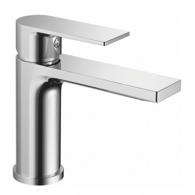 5210 Смеситель "Avrora" Antao Умывальник