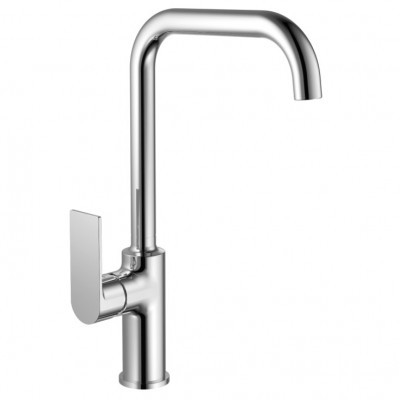 5221 Смеситель "Avrora" Antao Кухня