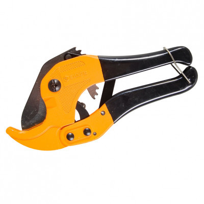 Ножницы для ПВХ труб Вихрь 42мм