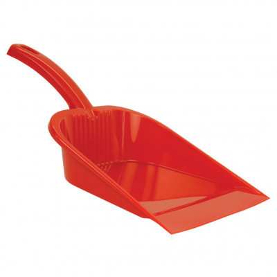 Совок для мусора Классик М1140 Альтернатива