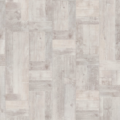 Ламинат TARKETT
Cinema
Кардинале
1292*331*8мм
32 кл
(1уп.-2,138м2/5шт.)
фаска V4 micro