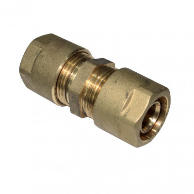 Соединение 20*20 Pexal