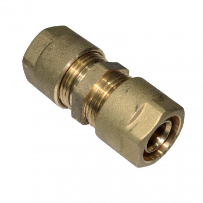 Соединение 26*26 Pexal