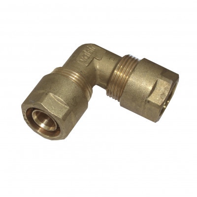 Угольник 20*20 Pexal