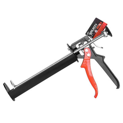 Пистолет для хим. анкеров Blast Hard X-400