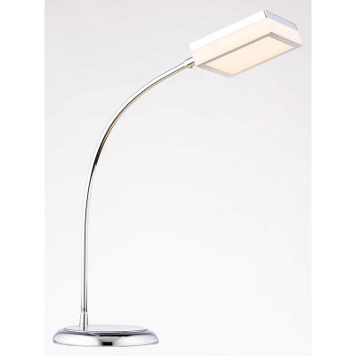 Лампа настольная 890108/1T