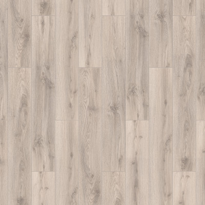 Ламинат TARKETT
Taiga
Первая Уральская
Дуб Нургуш
1292*194*8мм
32 кл
(1уп.-2,005м2/8шт.)
ф