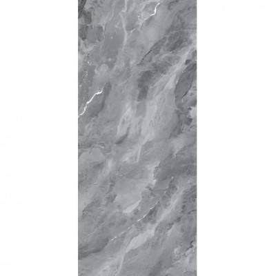 Панель PVC Marble (гибкий мрамор) Цветной Мрамор 2800*1200*1.2мм