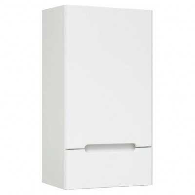 Шкаф "Runo" Парма 40 правый