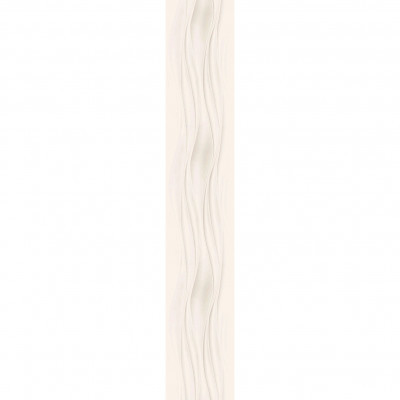 Панель ПВХ фотопечать 517/1 Грация 2700*250*8мм