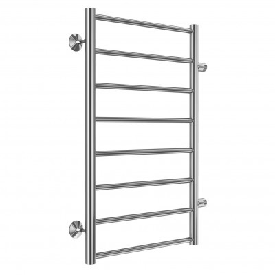 Полотенцесушитель "Терминус" Аврора П8 500*800 бок/подкл 500