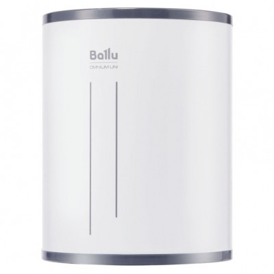 Водонагреватель BALLU BWH/S 10 Omnium Uni U