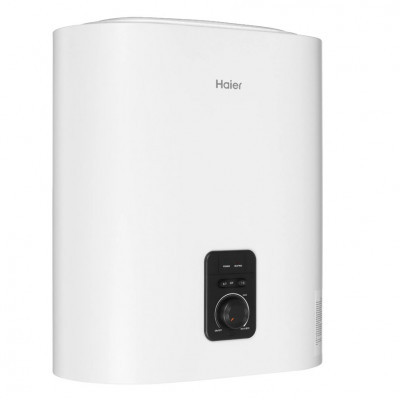 Водонагреватель "Haier" ES30V-F2 INOX