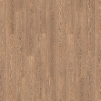 Ламинат TARKETT
Ballet TC-Lock Фауст
1292*194*8мм
33 кл
(1уп.-2,005м2/8шт.)
фаска V4