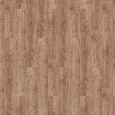 Ламинат TARKETT Pilot
1033 Браун
1292*159*10 мм
фаска V4
33 класс
(1уп.-1,232 м2/6шт.)