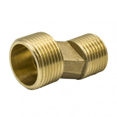 Эксцентрик НВ70-1 HAIBA