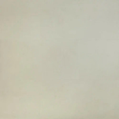 SPC покрытие
Amadei Корелли Самсон
600*300*4,5мм
(в 1 уп. 1.8м2/10шт)
защитный слой 0,3мм
33/42