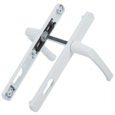 Комплект ручек РФ 85.25.01.9016