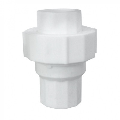 Клапан обратный 20ПП