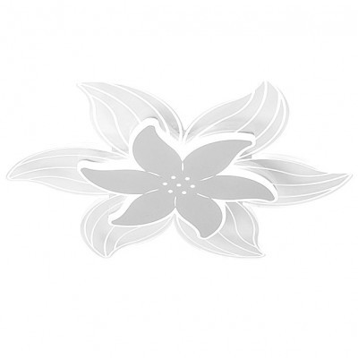 Люстра 50534/50 WT