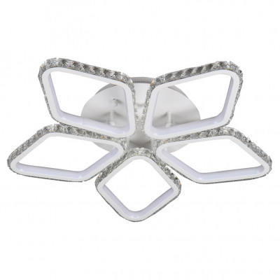 Светильник G61313/5WT