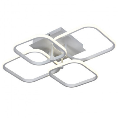 Светильник 61282/47WT