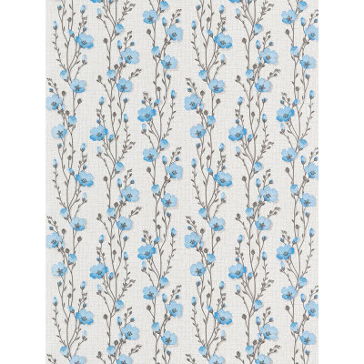 Обои Брянск Лира 01 0.53*10м