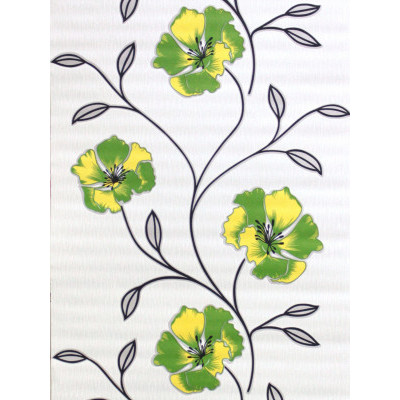 Обои Брянск Женева 5 0,53х10м