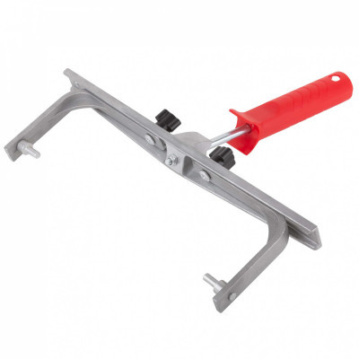 Ручка для валика 250-450мм d- 8мм Master Color