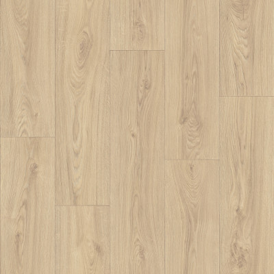 Линолеум Sinteros Delta Graph 2 2м
толщина 2.15мм,
защитный слой 0.15мм