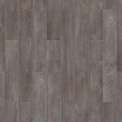 Ламинат TARKETT
Cinema
Гэйбл
1292*194*8мм
32 кл
(1уп.-2,005м2/8шт.)
фаска V4