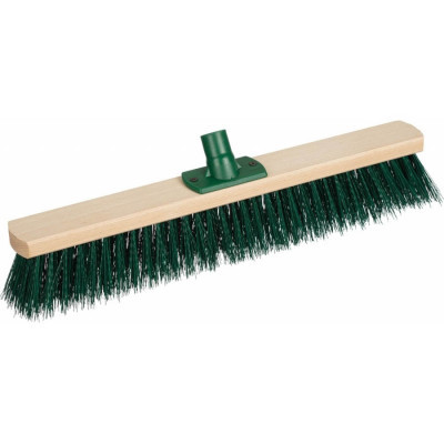 Щетка для уборки 30см