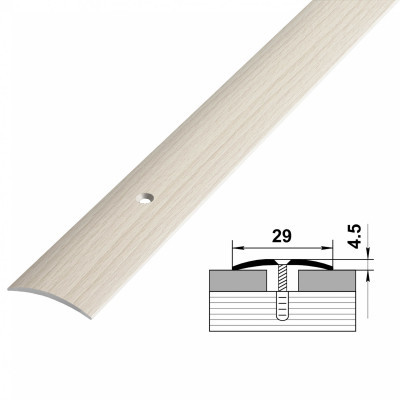 ПОРОГ  ПС 04-1.900.053