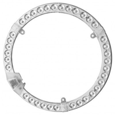 Модуль светодиодный Apeyron 36W 6500K 02-66