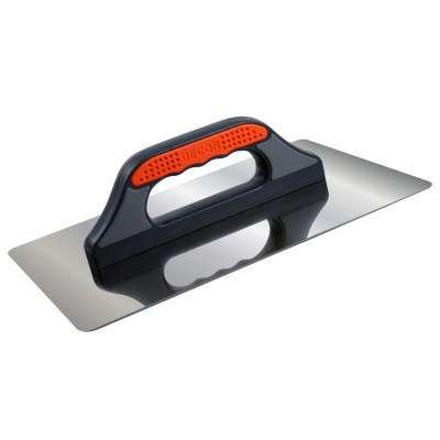 Сокол штукатурный 220*230мм 1.2мм DECOR