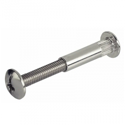 Межсекционная стяжка 4*30