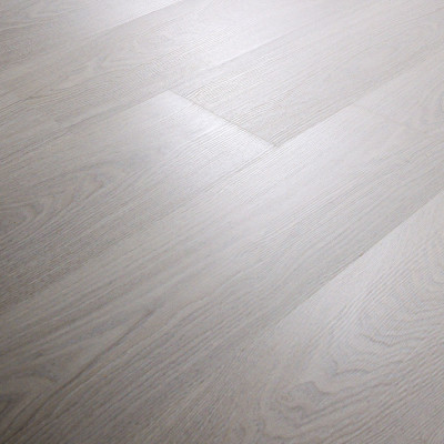 Ламинат Artfloor 833 Дуб Северный
33 класс
1380*195*8 мм
(1 уп.-2,153м2 /8 шт.)