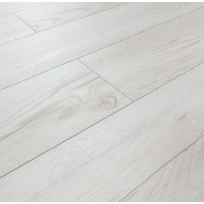 Ламинат Kronostar Europe line 833 D40067 Дуб Арена
33 класс
1380*191*8мм
(1 уп.-2,109м2 /8 шт.)
