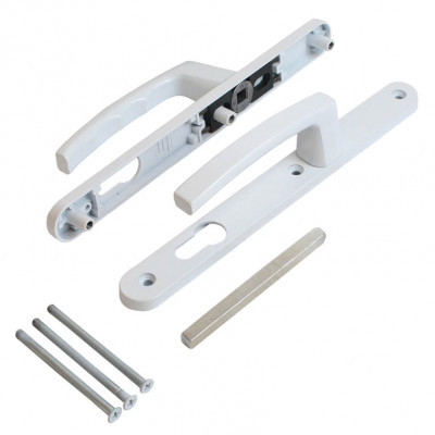 Комплект ручек РФ 92.25.02.9016