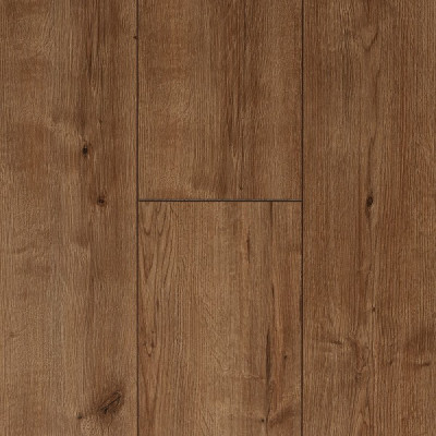 Ламинат Kastamonu Amber 1380*193*10 мм
Дуб Кенигсберг
33 класс
фаска V4
1380*193*10 мм
(1уп-2