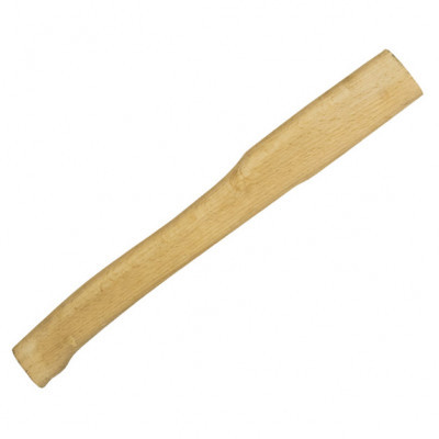 Топорище для топора бук, 300мм