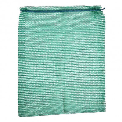 Сетка-мешок с завязками 35-40кг 50*80