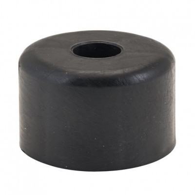 Опора мебельная №4