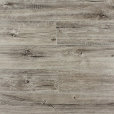 SPC покрытие  Aura 031200*180*4мм(в 1 уп. 2.16м2/10шт)защитный слой 0,3ммкласс 33-42фаска 