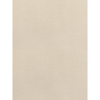 Обои виниловые Elysium 34201 0.53х10м