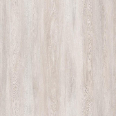 Ламинат Kronostar Europe line 833 D50297 Дуб Фреджио33 класс1380*191*8мм(1 уп.-2,109м2 /8 шт.)