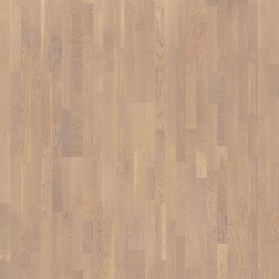 Инженерная паркетная доска Sommer Konstruktor Дуб Вестерос2283*194*12,81 уп. - 2,658м2/6шт