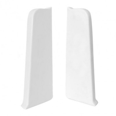 Заглушка  ROYCE 75