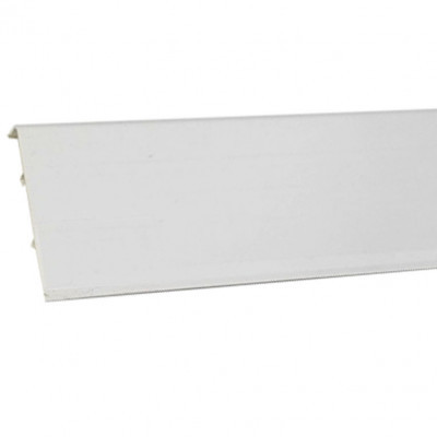 ПЛИНТУС  Royce 752200*75*18мм