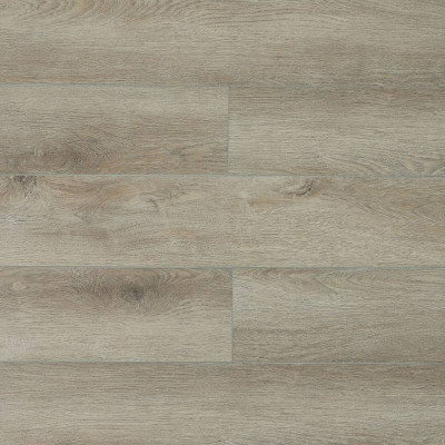 SPC покрытиеAmadei GoodwillG1908 Дуб Калгари1200*180*5мм(в 1 уп. 2.16м2/10шт)защитный слой